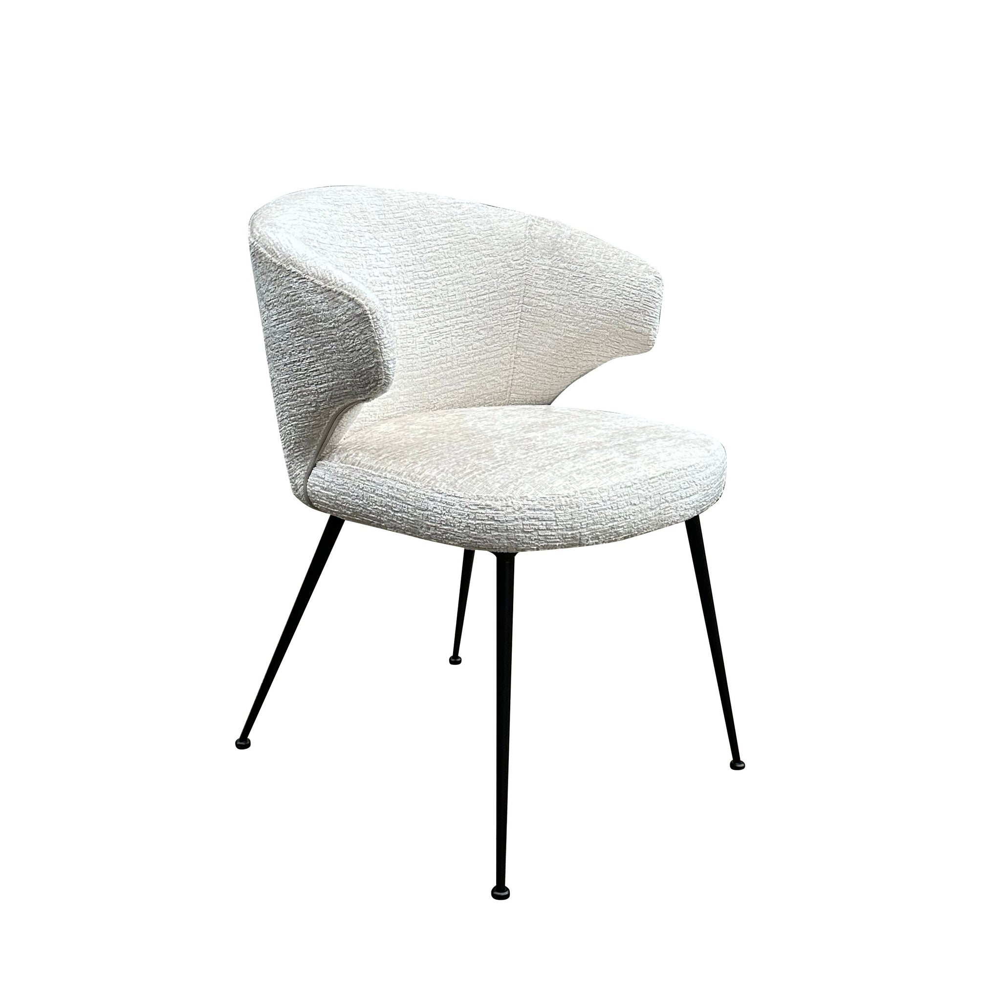 Stoel Xandra room fusion (Fusion room 02)
