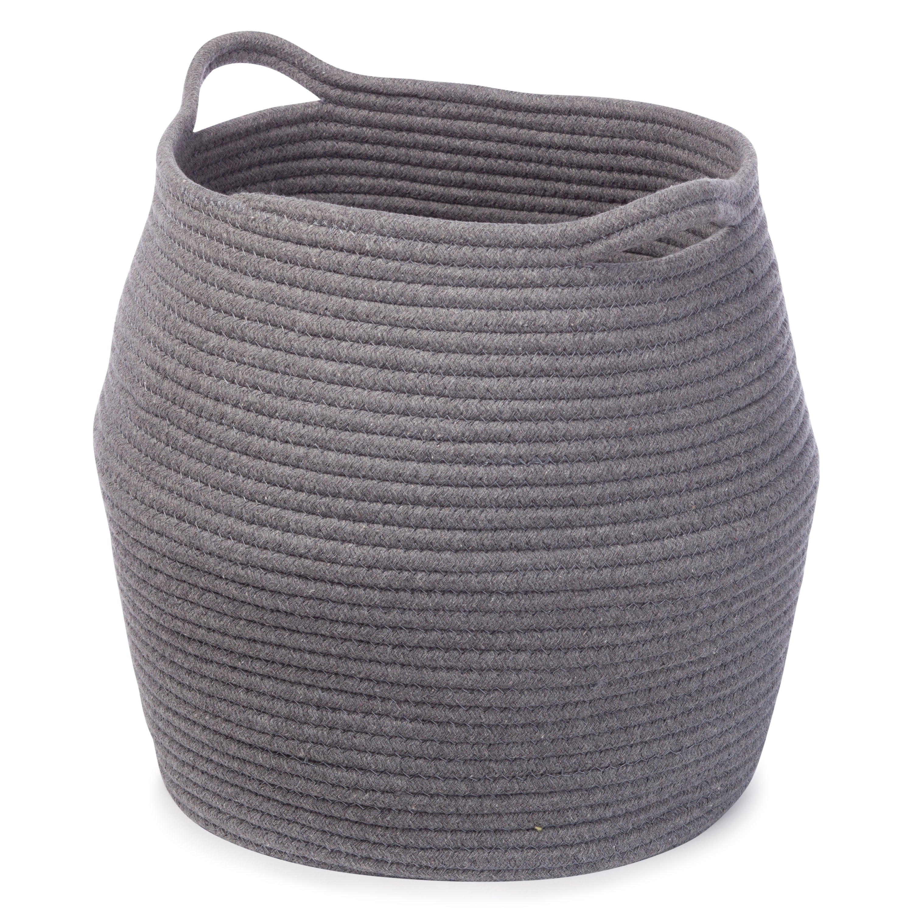 Kwando handle gray
