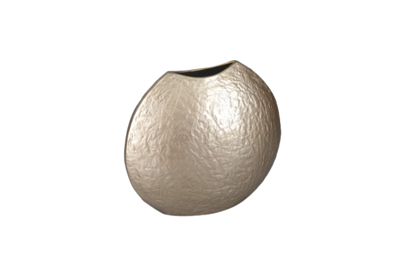 Vaas Jaya beige