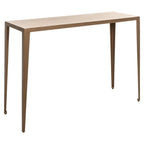Wandtafel Severine (Beige)