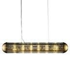 Hanglamp Mula (Brons)