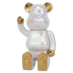 Deco object Berlyn (Wit)