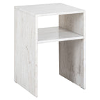 Side table Moran (Beige)