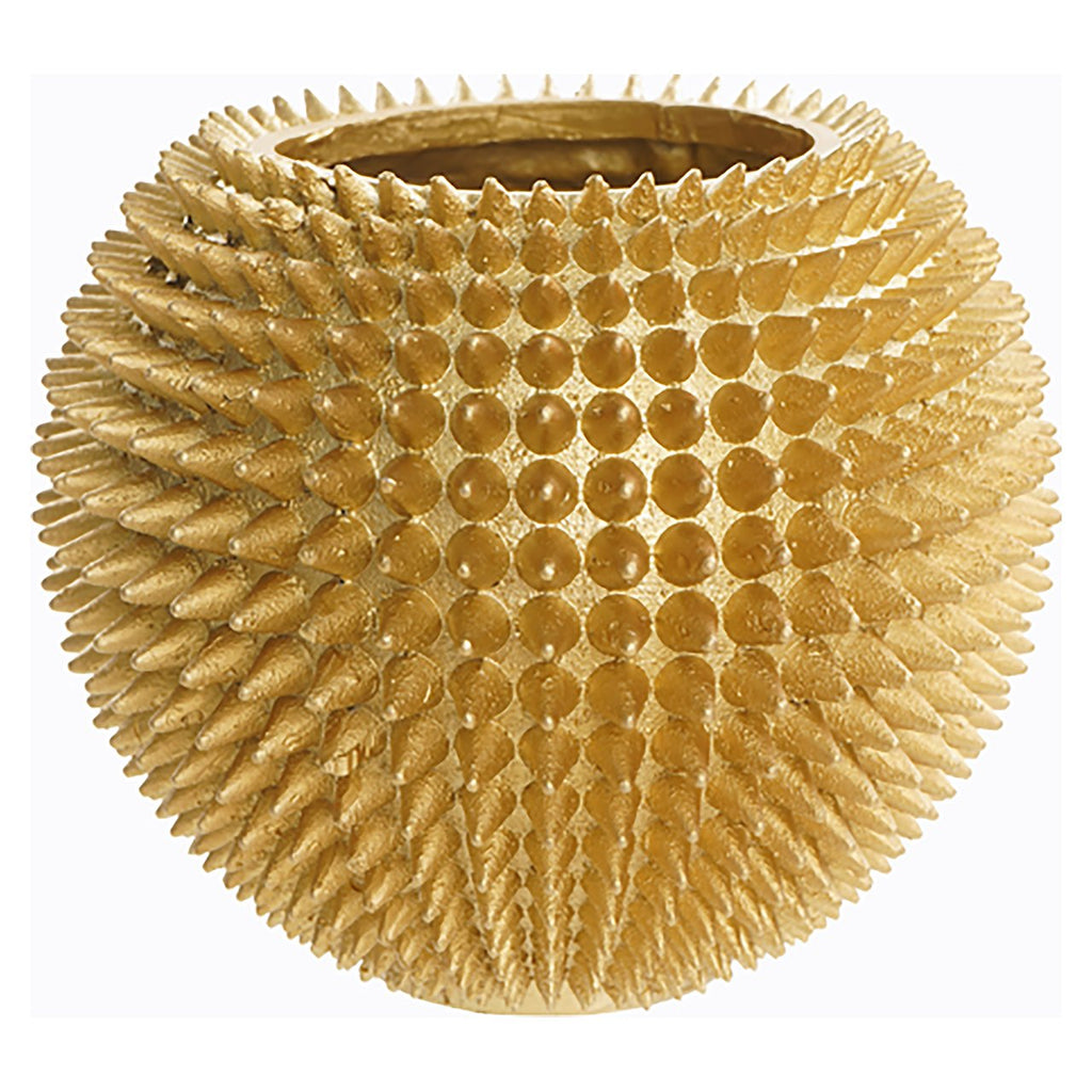 Vaas Kyona (Goud)