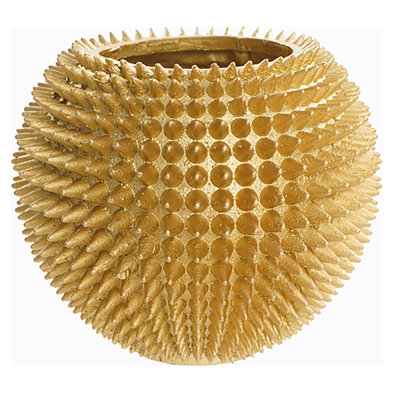 Vaas Kyona (Goud)