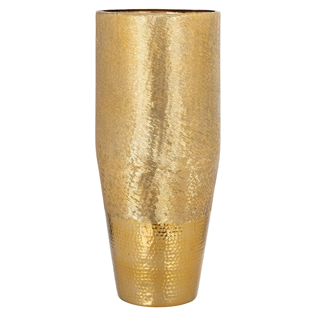 Vaas Nalim (Goud)