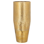 Vaas Nalim (Goud)