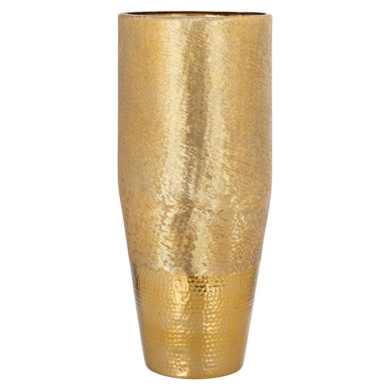 Vaas Nalim (Goud)
