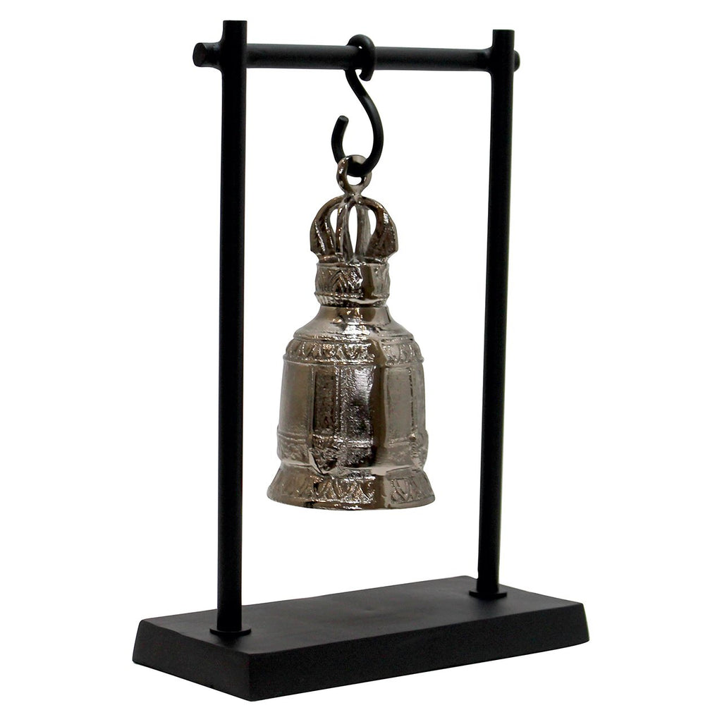 Deco bel Mody (Zwart)