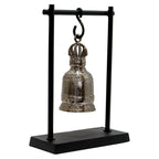 Deco bel Mody (Zwart)