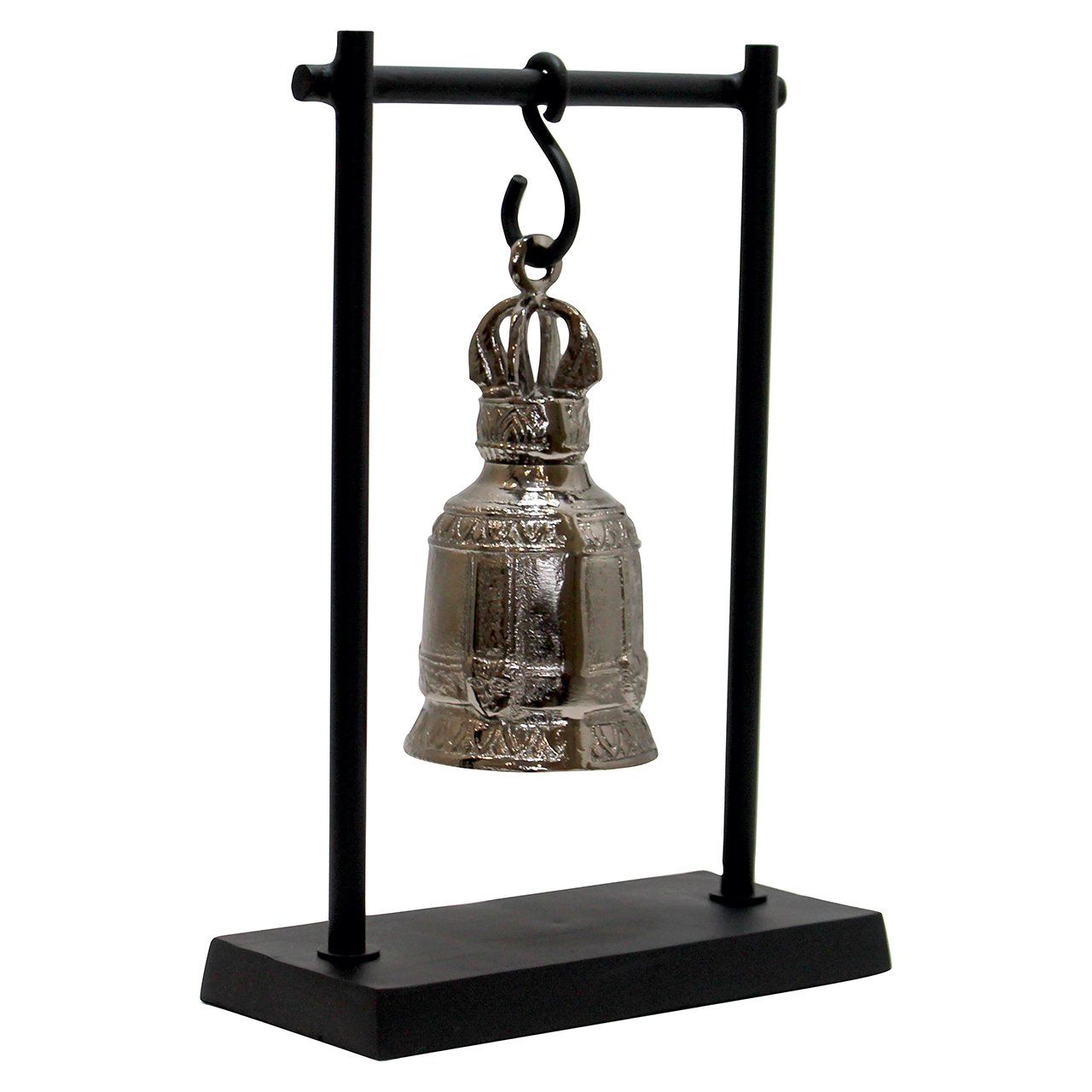 Deco bel Mody (Zwart)
