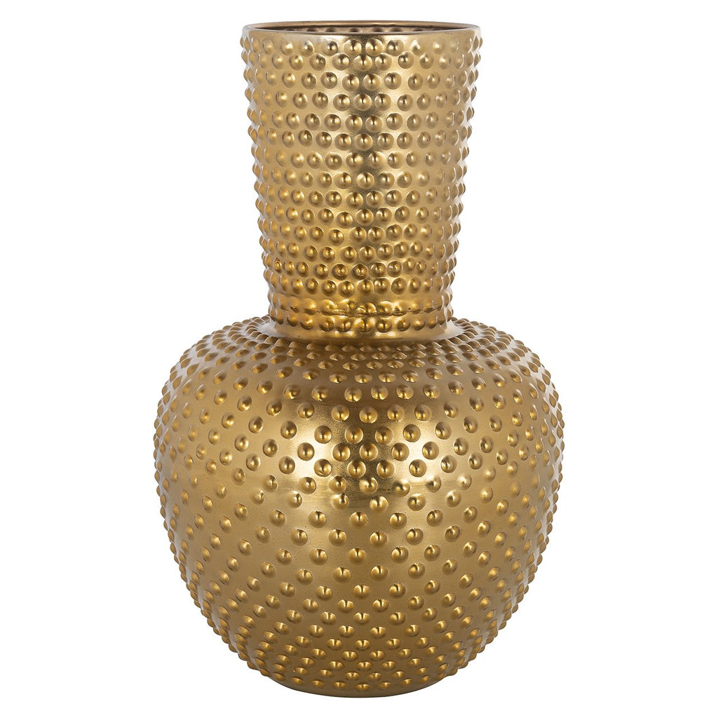 Vaas Nola (Goud)