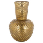 Vaas Nola (Goud)