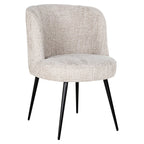 Stoel Morton natuurlijke rebel (Renegade Natural 01)