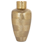 Vaas Joah groot goud (Goud)