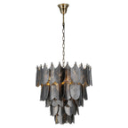 Hanglamp Divine (Zwart)