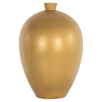 Vaas Shirley (Goud)