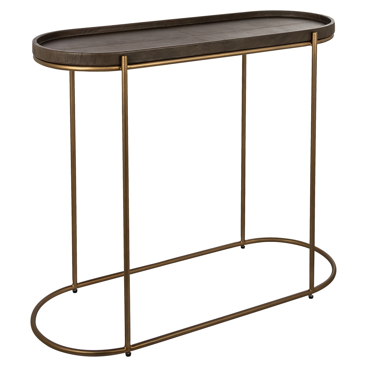 Wandtafel Zillon (Bruin)