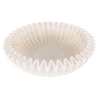 Schaal Caline (Wit)