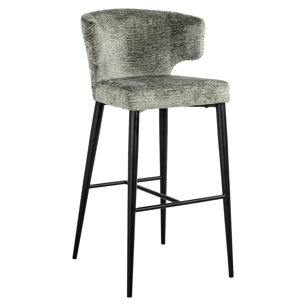 Barstoel Taylor tijm fusion (Fusion tijm 206)