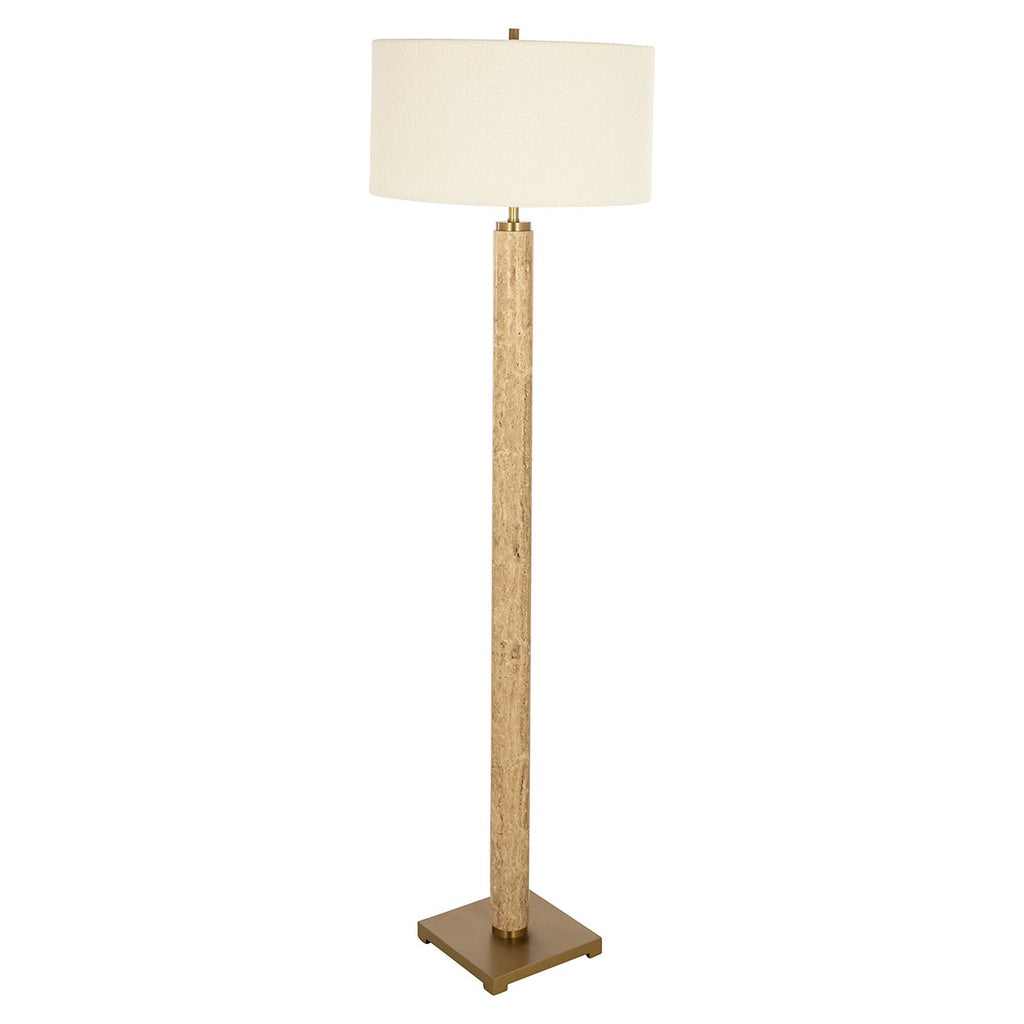 Vloerlamp Lorén