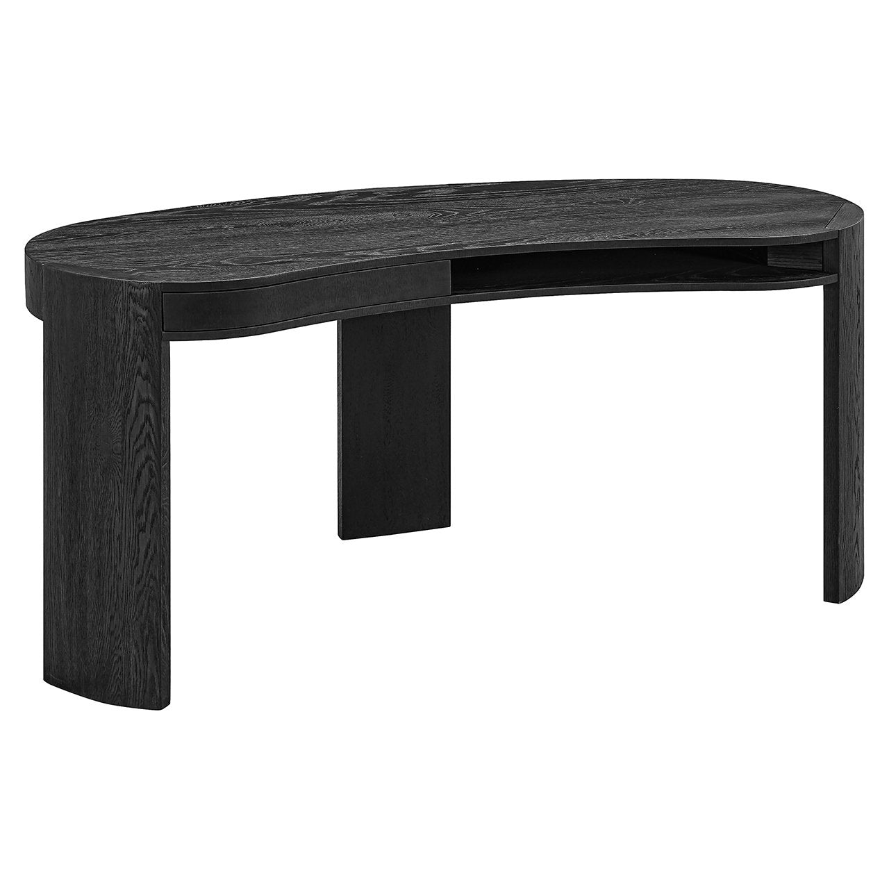 Bureau Navarino 1-la (Donker koffie)
