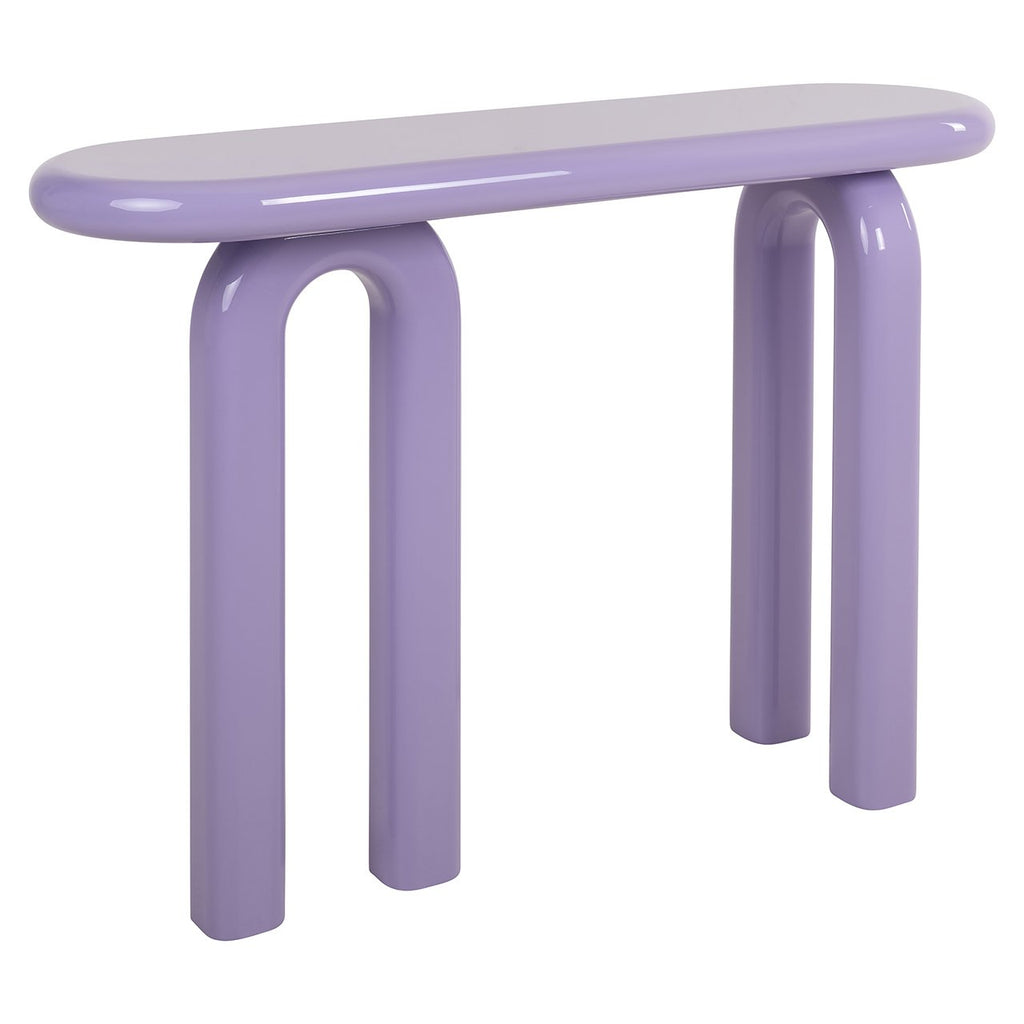 Wandtafel Rascal (Paars)
