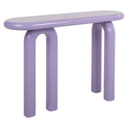 Wandtafel Rascal (Paars)