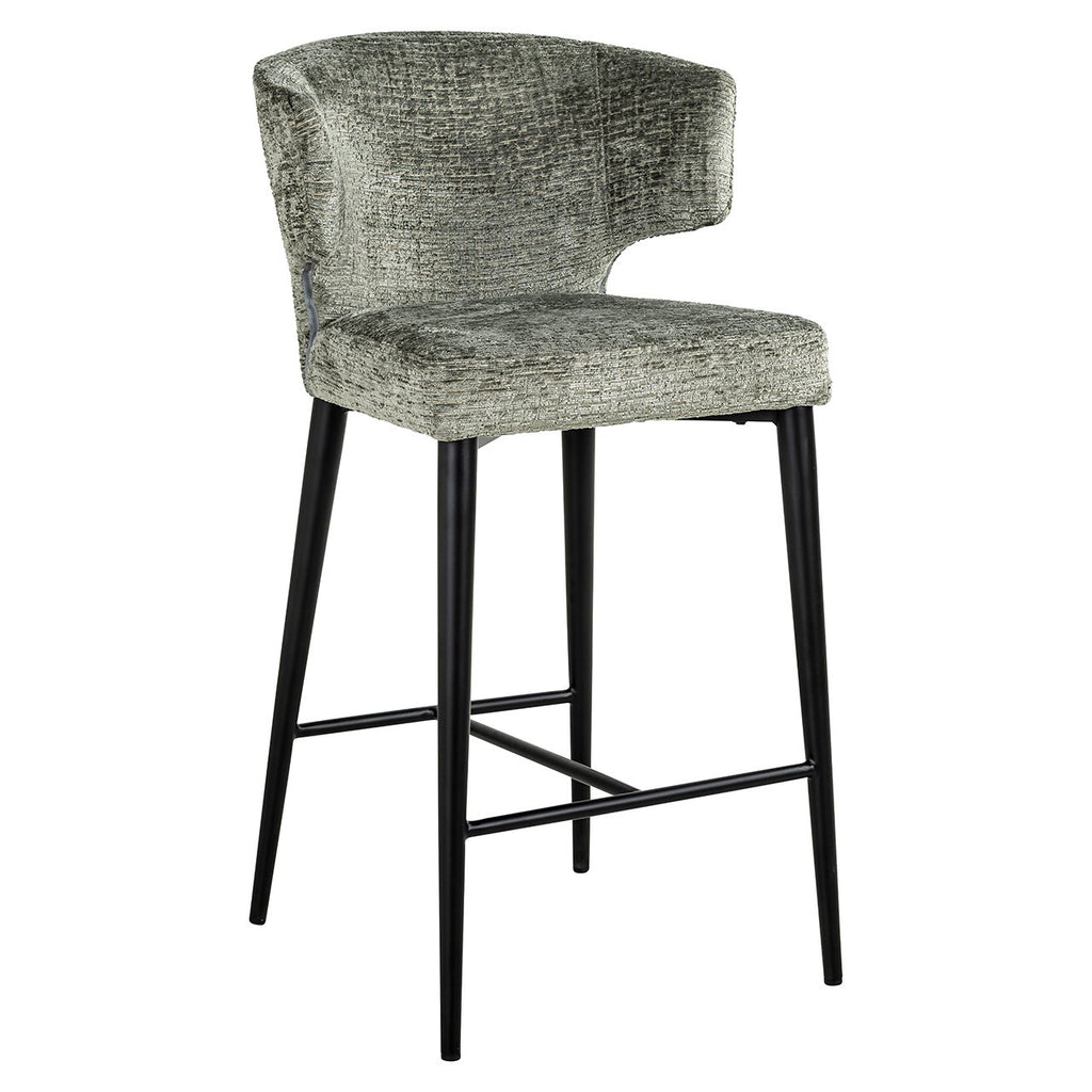 Counterstoel Taylor tijm fusion (Fusion tijm 206)