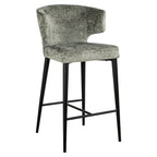 Counterstoel Taylor tijm fusion (Fusion tijm 206)