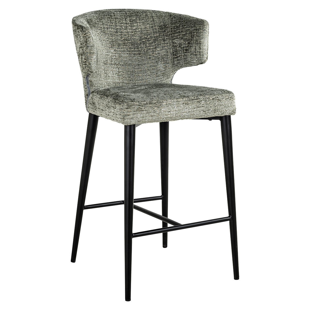 Counterstoel Taylor tijm fusion (Fusion tijm 206)