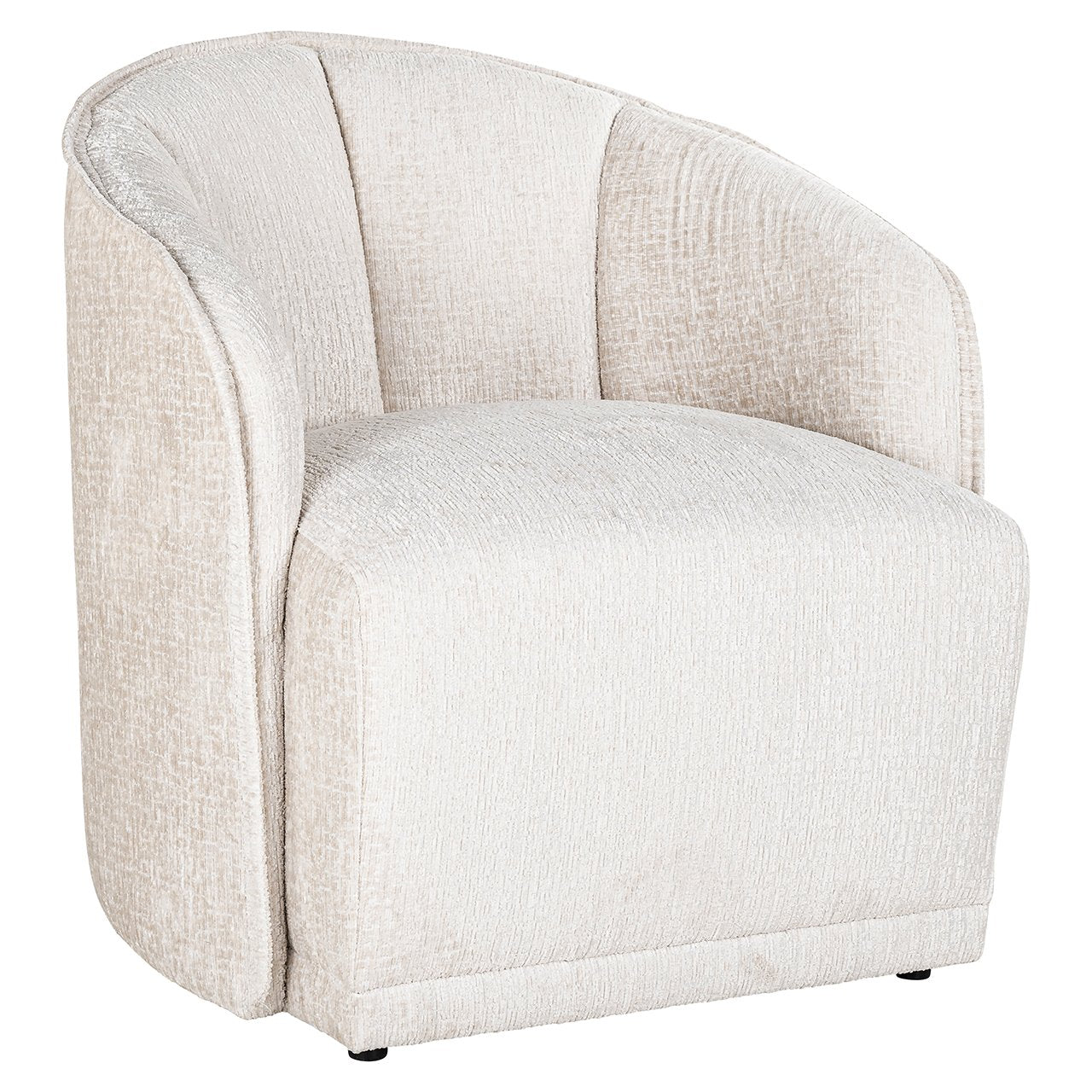Fauteuil Maryse room fusion (Fusion room 02)
