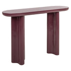 Wandtafel Sunny (Bourgondië)