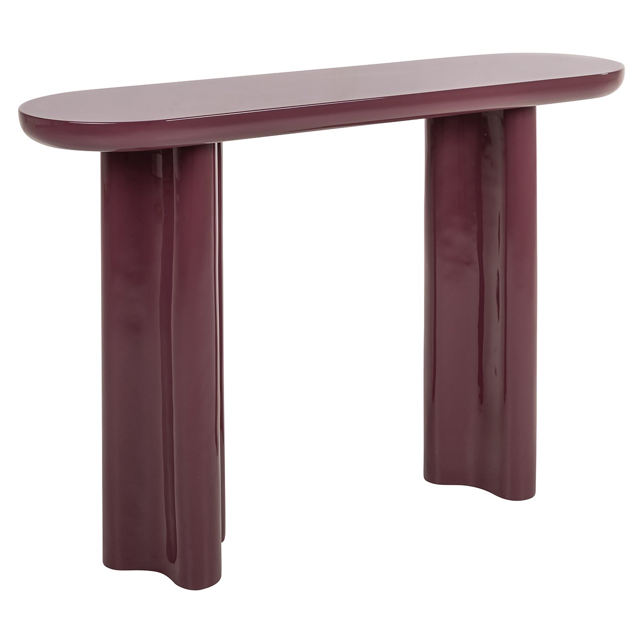 Wandtafel Sunny (Bourgondië)