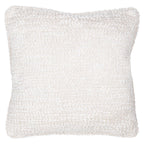 Kussen Lina 45x45 lovely cream (Be Lovely 11 Cream)