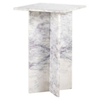 Side table Holmes square