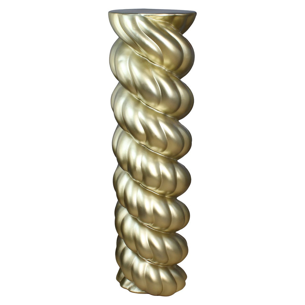 Pilaar Amalia (Goud)