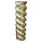 Pilaar Amalia (Goud)