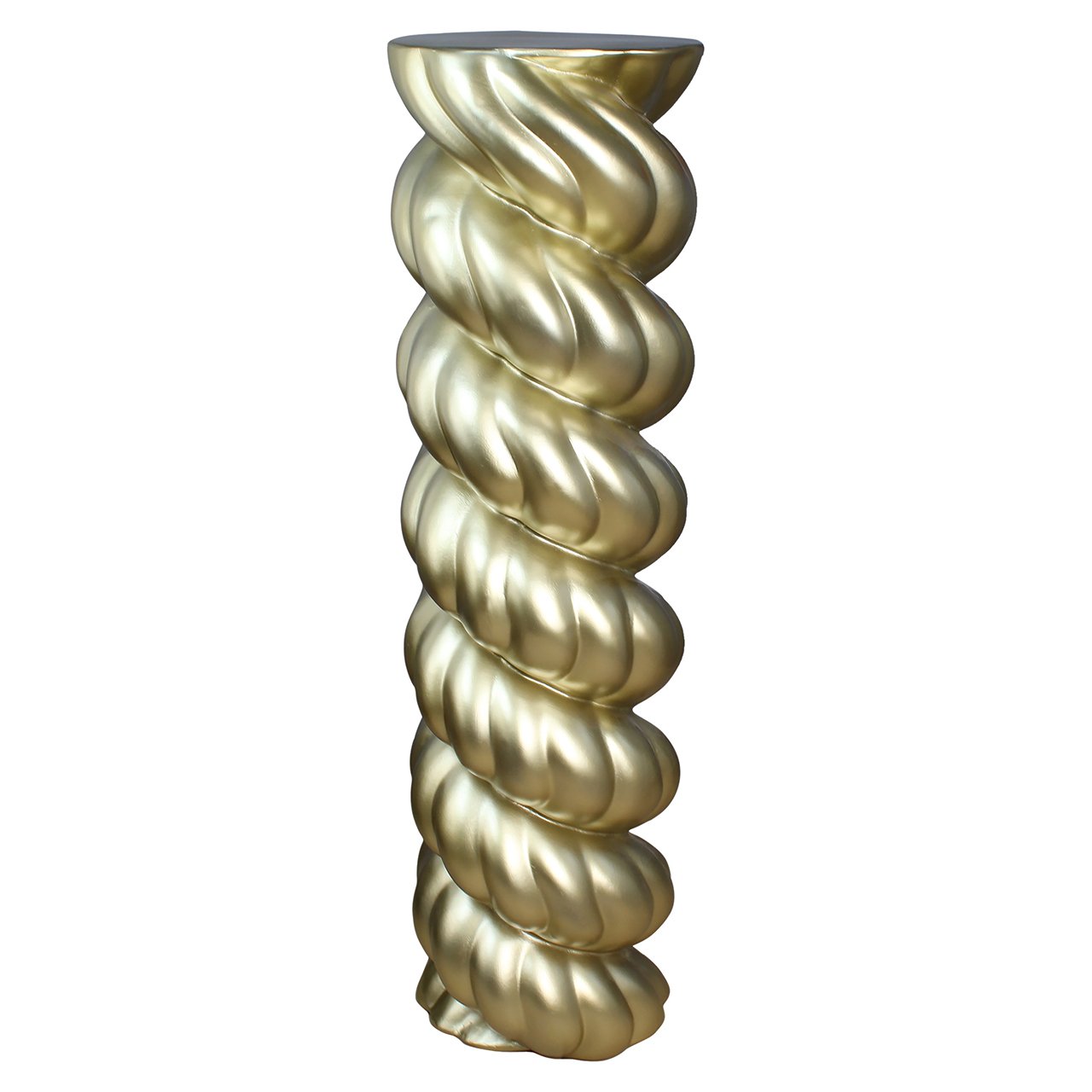 Pilaar Amalia (Goud)