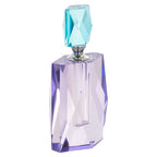 Parfumflesje Phine (Paars)