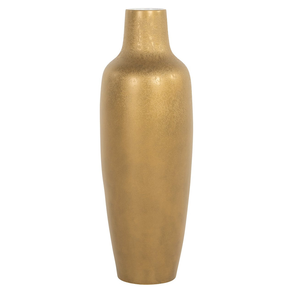Vaas Dominique (Goud)