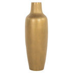 Vaas Dominique (Goud)