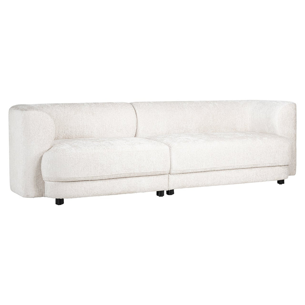 Bank Davina roomfusion (Fusion cream 02)