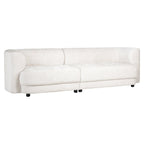 Bank Davina roomfusion (Fusion cream 02)