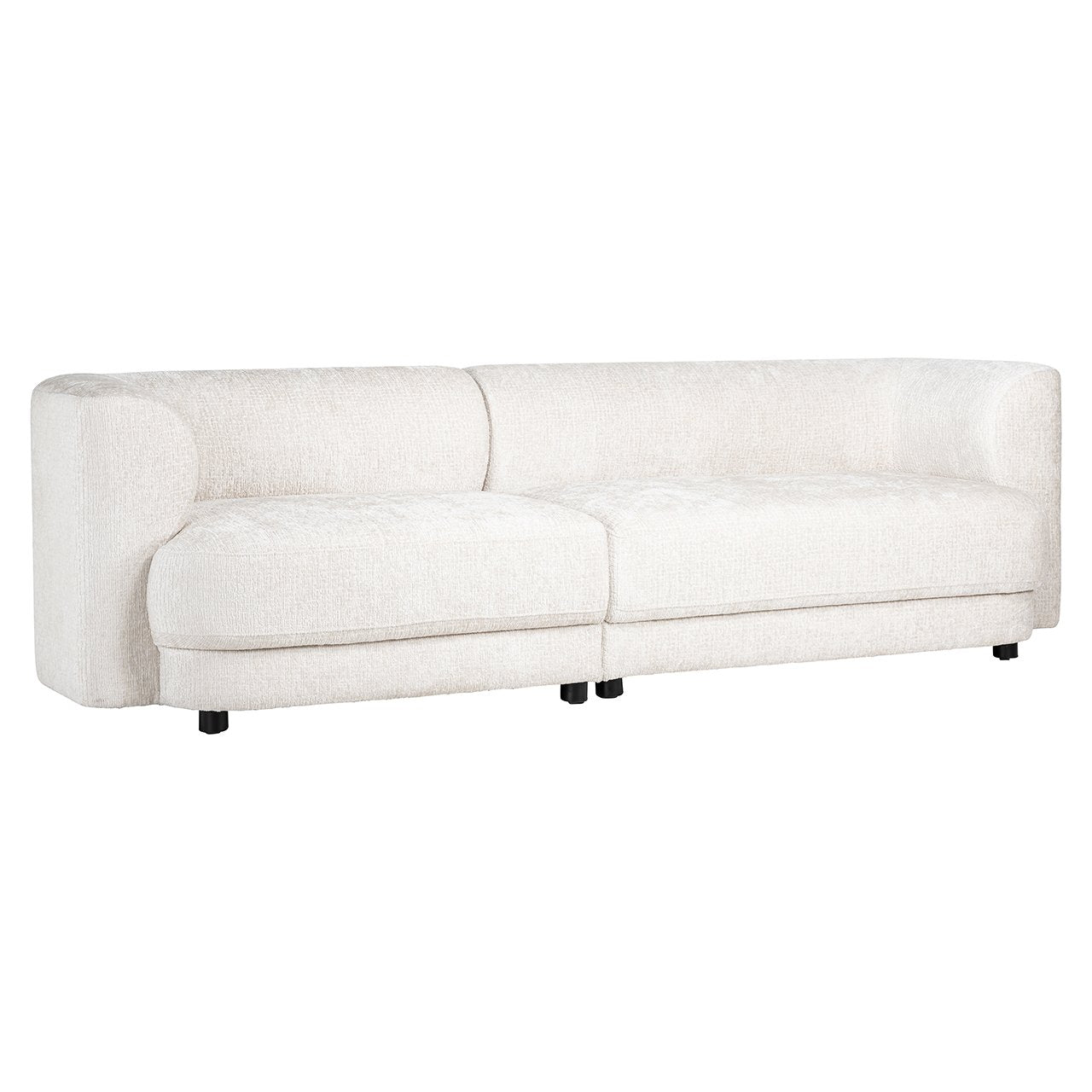 Bank Davina roomfusion (Fusion cream 02)