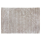 Vloerkleed Lexy natuurlijk 200x300 (Natuurlijk)