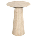 Side table Cavo (Beige)