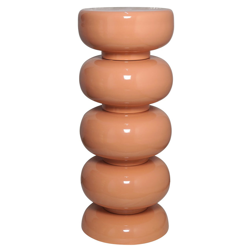 Pilaar Jari blush (Zalm)