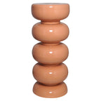 Pilaar Jari blush (Zalm)