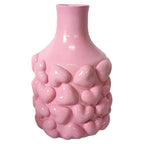 Vaas Alexia (Roze)